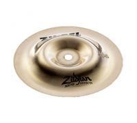Zildjian FX 7.5 Volcano Cup Zil-Bel