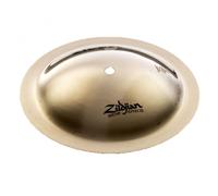 Zildjian FX 9.5 Zil-Bel