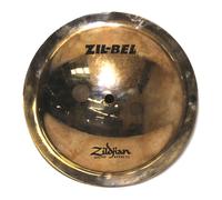 Zildjian FX 9.5 Zil-Bel