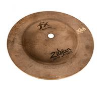 Zildjian FX Blast Bell