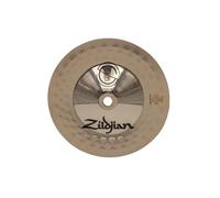 ZILDJIAN FX Break Bell FXWB07 7 Inch Cymbal