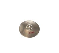 Zildjian FX Cymbals Series - 11 Inch Oriental Trash Splash Cymbal