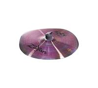 Zildjian FX Cymbals Series - 14 Inch FX Trashformer Cymbal