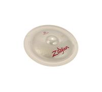 Zildjian FX Cymbals Series - 14 Inch Oriental China Trash Cymbal