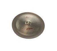 Zildjian FX Cymbals Series - 16 Inch Oriental China Trash Cymbal