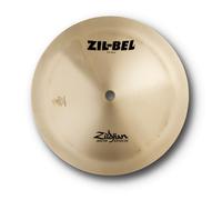 Zildjian FX Cymbals Series - 9.5 Inch Large Zil-Bel