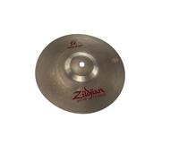 Zildjian FX Cymbals Series - 9 Inch Oriental Trash Splash Cymbal
