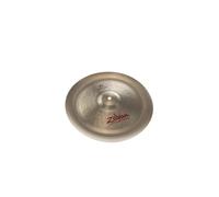 Zildjian A0612 Oriental Trash 12" China Cymbal