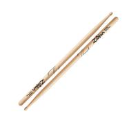 Zildjian Gauge Series - 10 Gauge Drumsticks