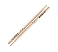 Zildjian Gauge Series - 12 Gauge Drumsticks