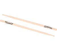 Zildjian Gauge Series - 6 Gauge Drumsticks