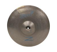 ESP LTD KH-202 BLK Kirk Ham Bundle