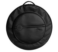 Zildjian 22" Gigging Cymbal Bag Black