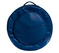 Zildjian 22" Gigging Cymbal Bag Midnight