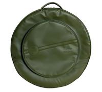 ZILDJIAN GIGGING 22 inch CYMBAL BAG SAGE