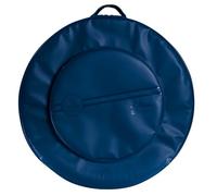 ZILDJIAN GIGGING 24IN CYMBAL BAG MIDNIGHT