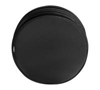 Zildjian Gigging Cymbal Dividers - Black
