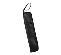 Zildjian Gigging Mini Stick Bag Black