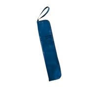 Zildjian Gigging Mini Stick Bag Midnight