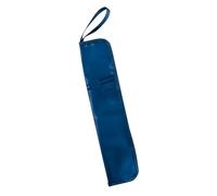 Zildjian Gigging Mini Stick Bag Midnight