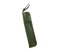 ZILDJIAN GIGGING MINI STICK BAG SAGE