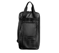 Zildjian Gigging Stick Bag Black