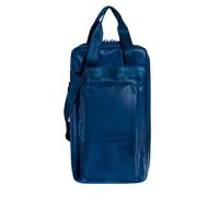 Zildjian Gigging Stick Bag Midnight