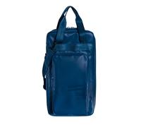 ZILDJIAN GIGGING STICK BAG MIDNIGHT