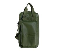 ZILDJIAN GIGGING STICK BAG SAGE