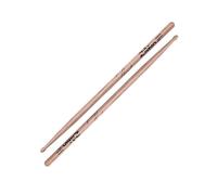 Zildjian Heavy 5A Laminated Birch Drumsticks