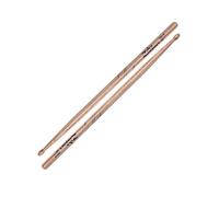 Zildjian Heavy 5B Laminated Birch Drumsticks