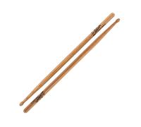 Zildjian Heavy Super 5A Laminated Birch Drumsticks