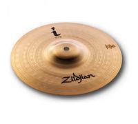 Zildjian I Family 10 Splash Cymbal