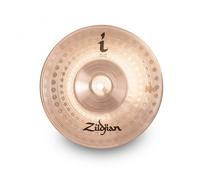 Zildjian I Family Series - Splash Cymbal - 10", ILH10S