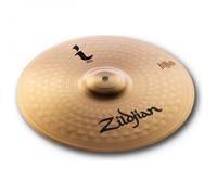 Zildjian I Family 14 Crash Cymbal