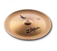 Zildjian I Family 16 China Cymbal