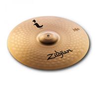Zildjian I Family 16 Crash Cymbal