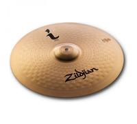 Zildjian I Family 17 Crash Cymbal