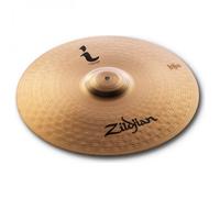 Zildjian 18" I Family Crash Ride