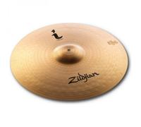 Zildjian I Family 20 Crash Ride Cymbal