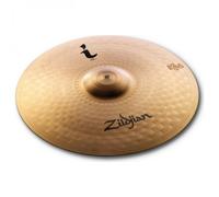 Zildjian I Family 20 Ride Cymbal