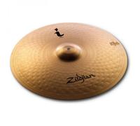 Zildjian I Family 22 Ride Cymbal