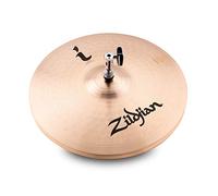 Zildjian ILH13HP I Series Hi-Hat 13"