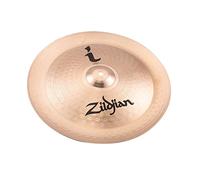 Zildjian I Family Series - China Cymbal 16"