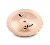 Zildjian ILH18CH I Series China Cymbal 18"