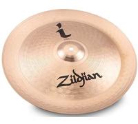Zildjian ILH16CH I Series 16" China Cymbal