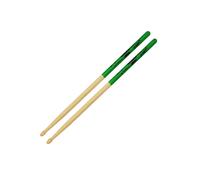 Zildjian Joey Kramer Artist Series Drumsticks