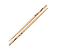 Zildjian John Riley Artist Series Drumsticks