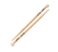 Zildjian John Riley Stick Mallets