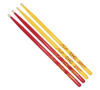 Zildjian Josh Dun "Clancy Collection" Artist Series Drumsticks